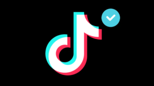 tiktok mavi tik nasıl alınır