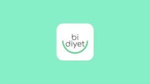 Bidiyet