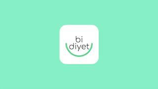 Bidiyet