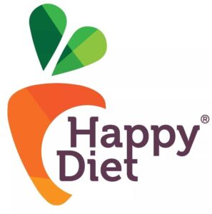 Happy Diet