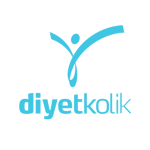 diyetkolik