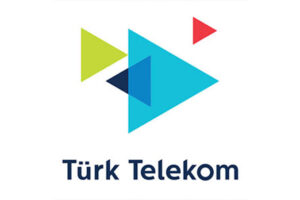 türk telekom nereye şikayet edilir