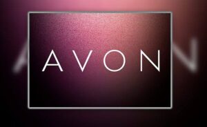 avon temsilci