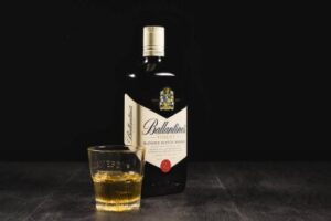 Ballantines Viski Fiyatları