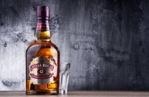 Chivas Regal Viski Fiyatları