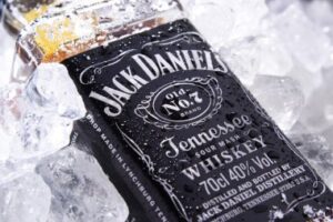 Jack Daniels viski fiyatları